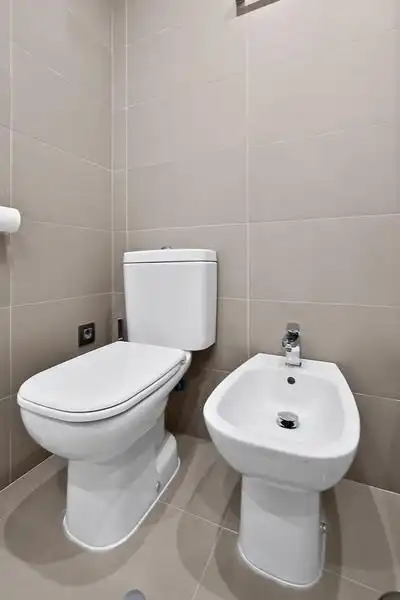 Appartement compact à vendre à Avenida Mexico, imagen 41