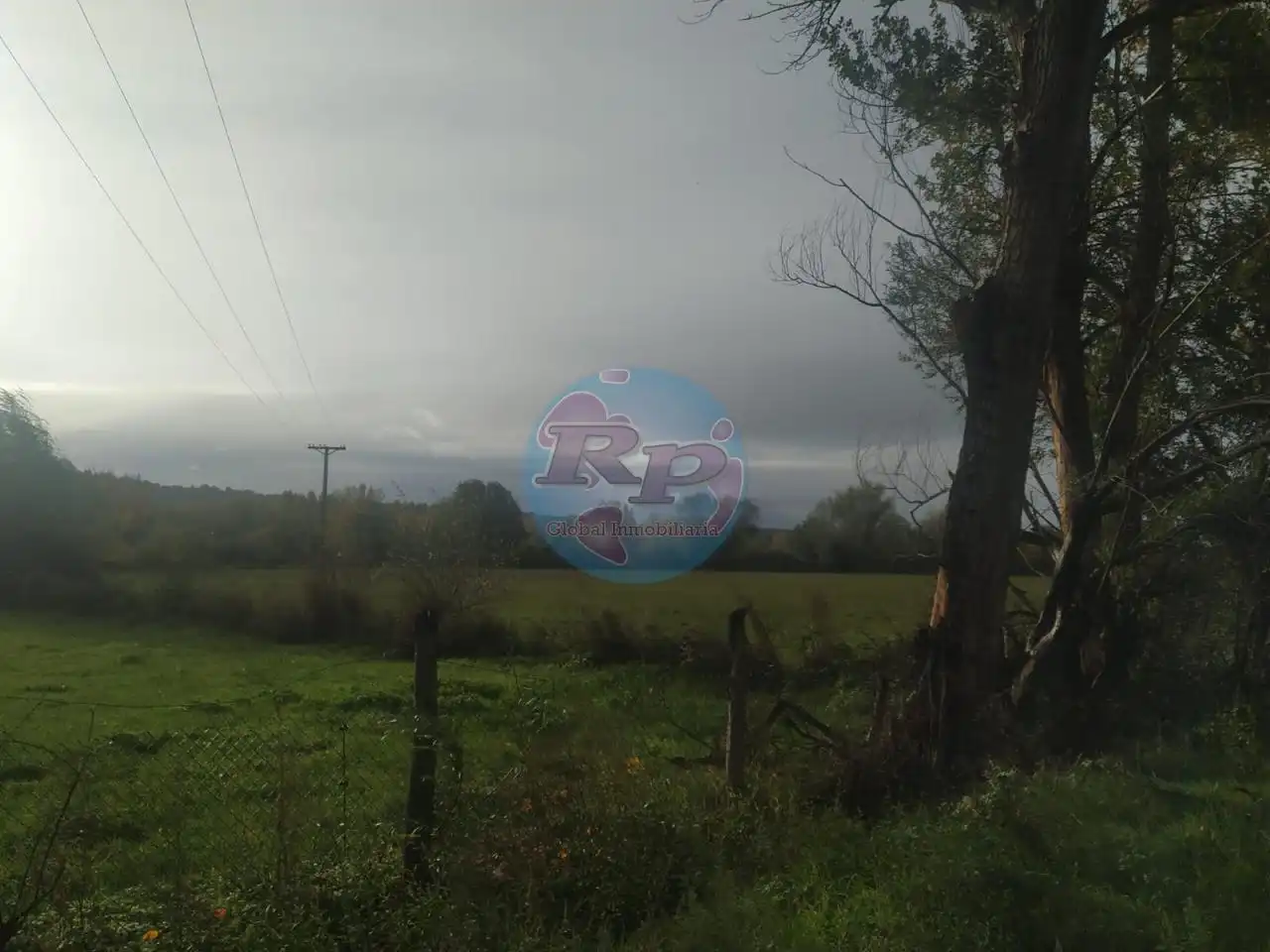 Terreni e lotti in vendita a Villaquilambre, imagen 10