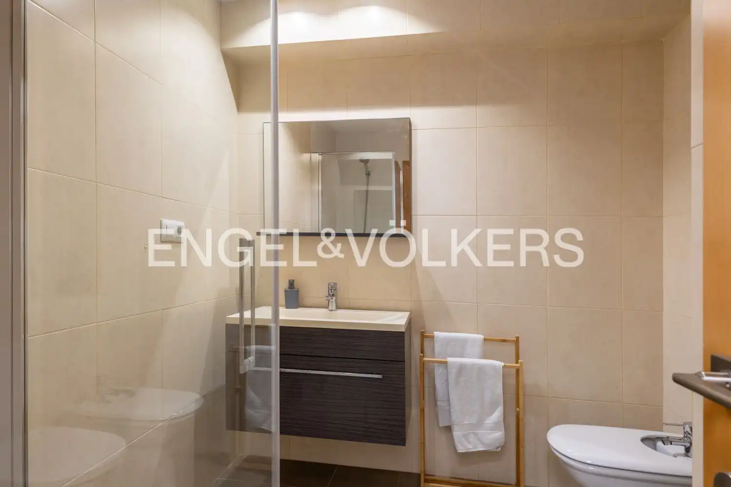 Flat with lift for sale in Giorgeta, imagen 15