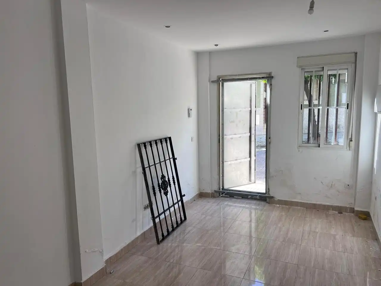 House for sale in Calle Rey Don Pelayo, imagen 5