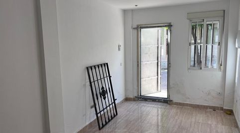 Foto 5 de Casa o chalet en venta en Calle Rey Don Pelayo, Campo de la Verdad - Miraflores, Córdoba Capital