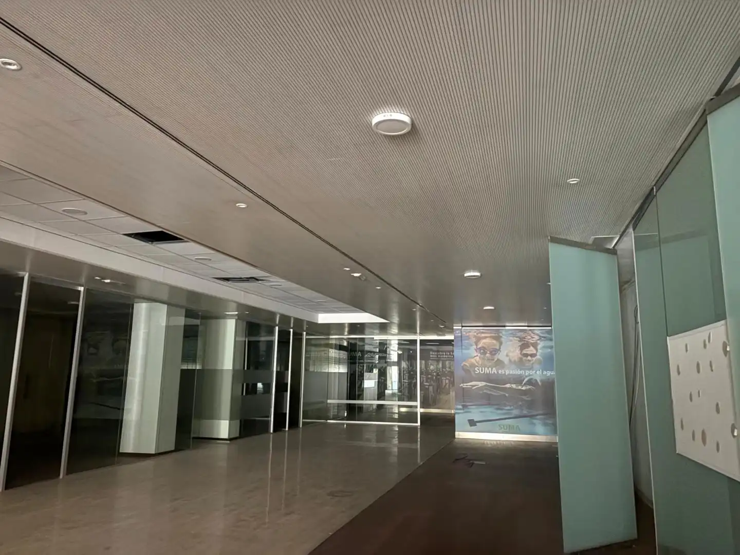 Commercial properties for sale in Valencia