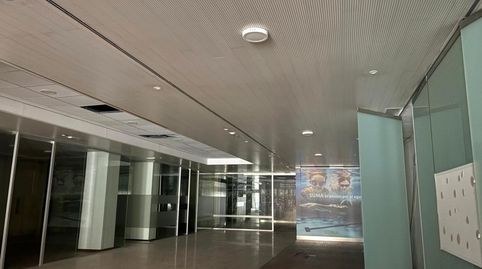 Photo 3 of Commercial properties for sale in El Pla del Remei, Valencia Capital
