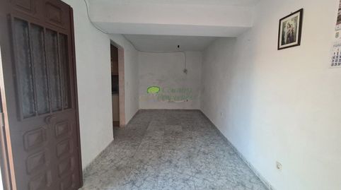 Photo 3 of Houses for sale in Benamargosa, Málaga