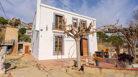 Photo 3 of Country house for sale in Urbanitzacions, Barcelona