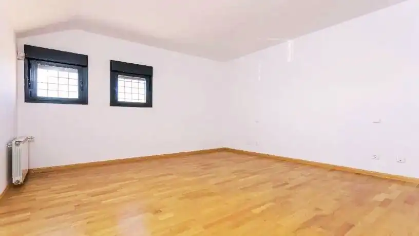 Casa o chalet en venta en Pilar Bardem, Centro