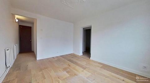 Photo 2 of Flat to rent in Avenida del Marqués de Corbera, Ventas,  Madrid Capital