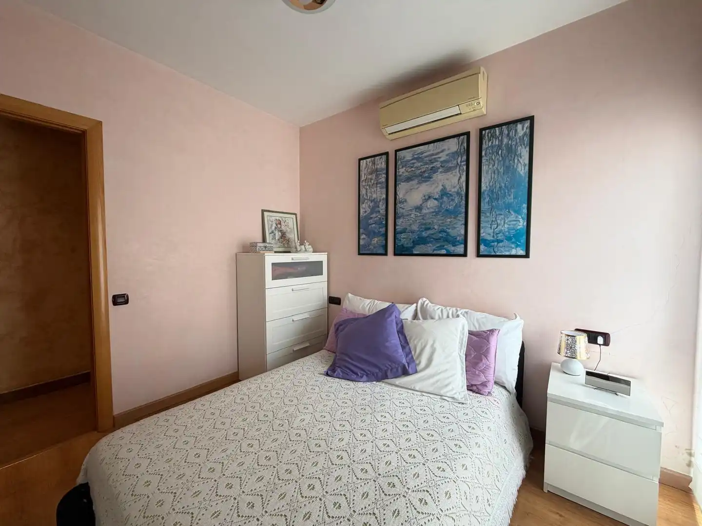 Appartement avec ascenseur à vendre à Carrer del General Álvarez de Castro, imagen 41