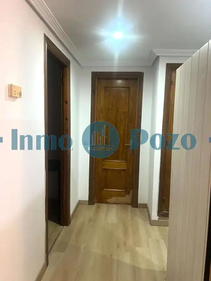 Appartement avec piscine à vendre à León Herrero - Bahía sur, imagen 16