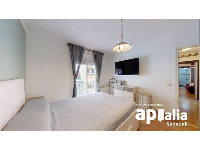 Piso en Venta en Calle TOGORES en Centre - Cordelles