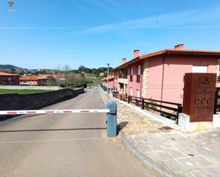 Flat for sale in Alfoz de Lloredo