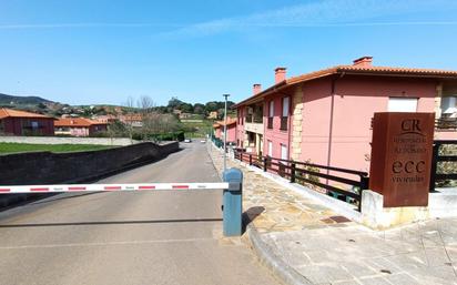 Pis en venda a Alfoz de Lloredo