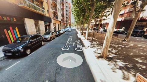 Foto 4 de Pis en venda a Carrer de la Doctora Castells, Cappont,  Lleida Capital