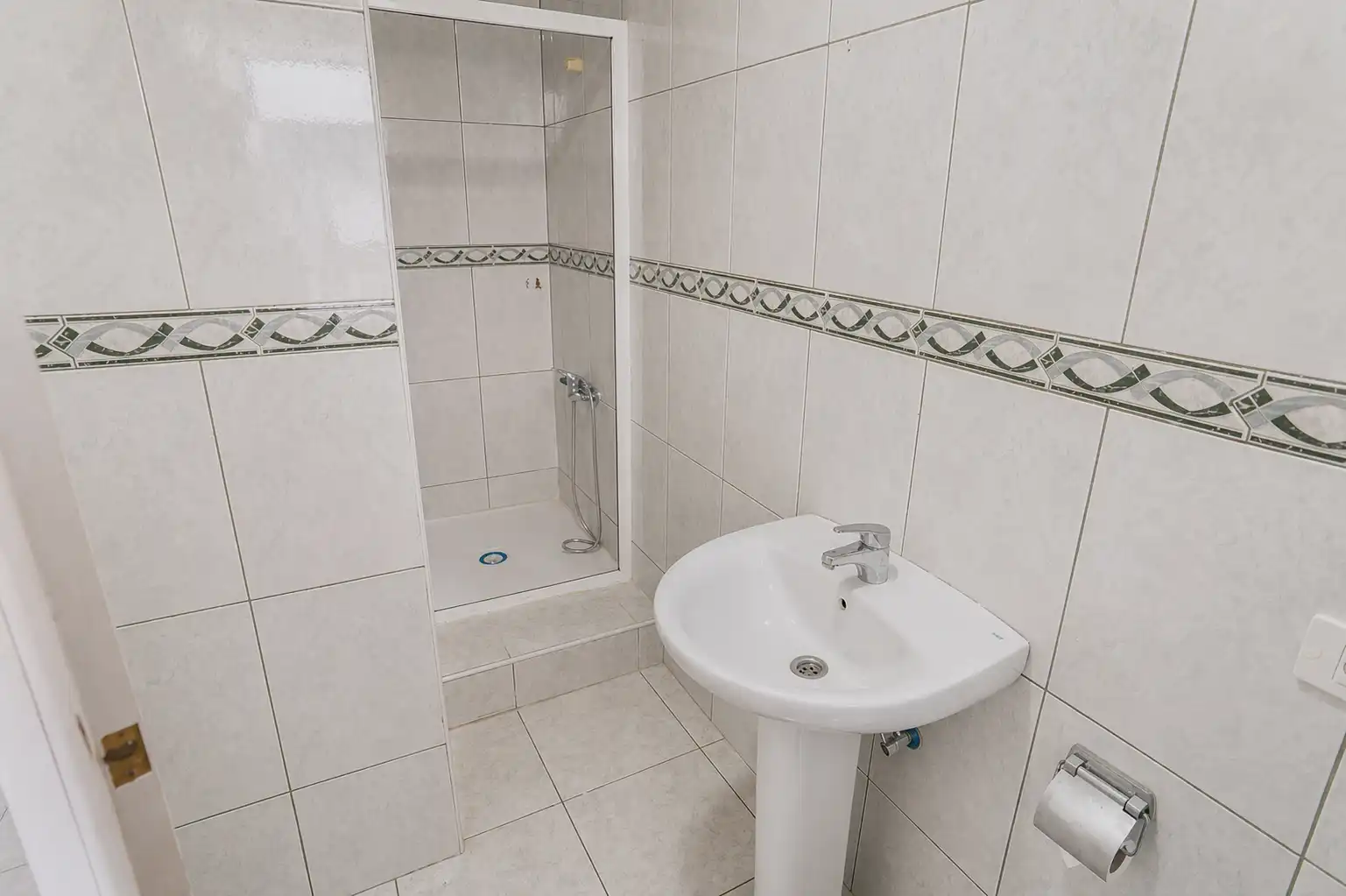Baño de Piso en venta en Puerto de la Cruz con Terraza