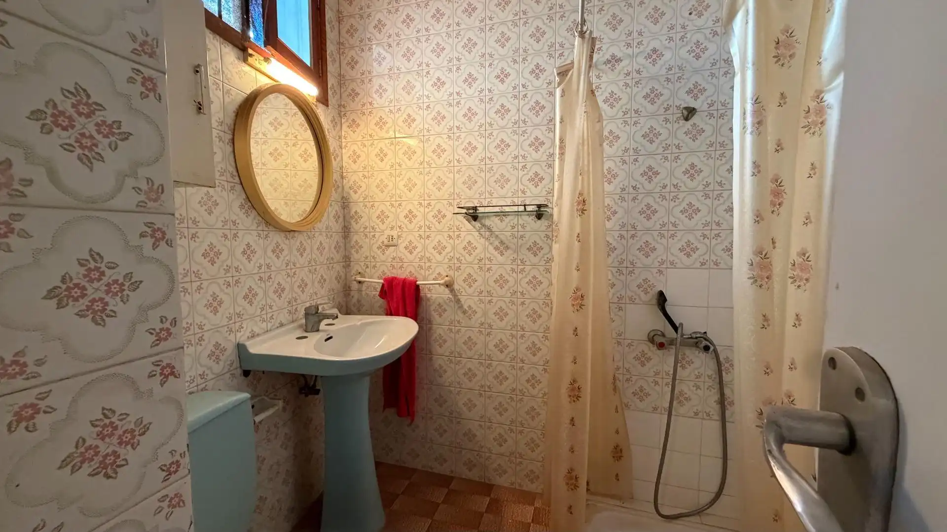 Casa rústica con jardín en venta en VERA, DE 10, imagen 33