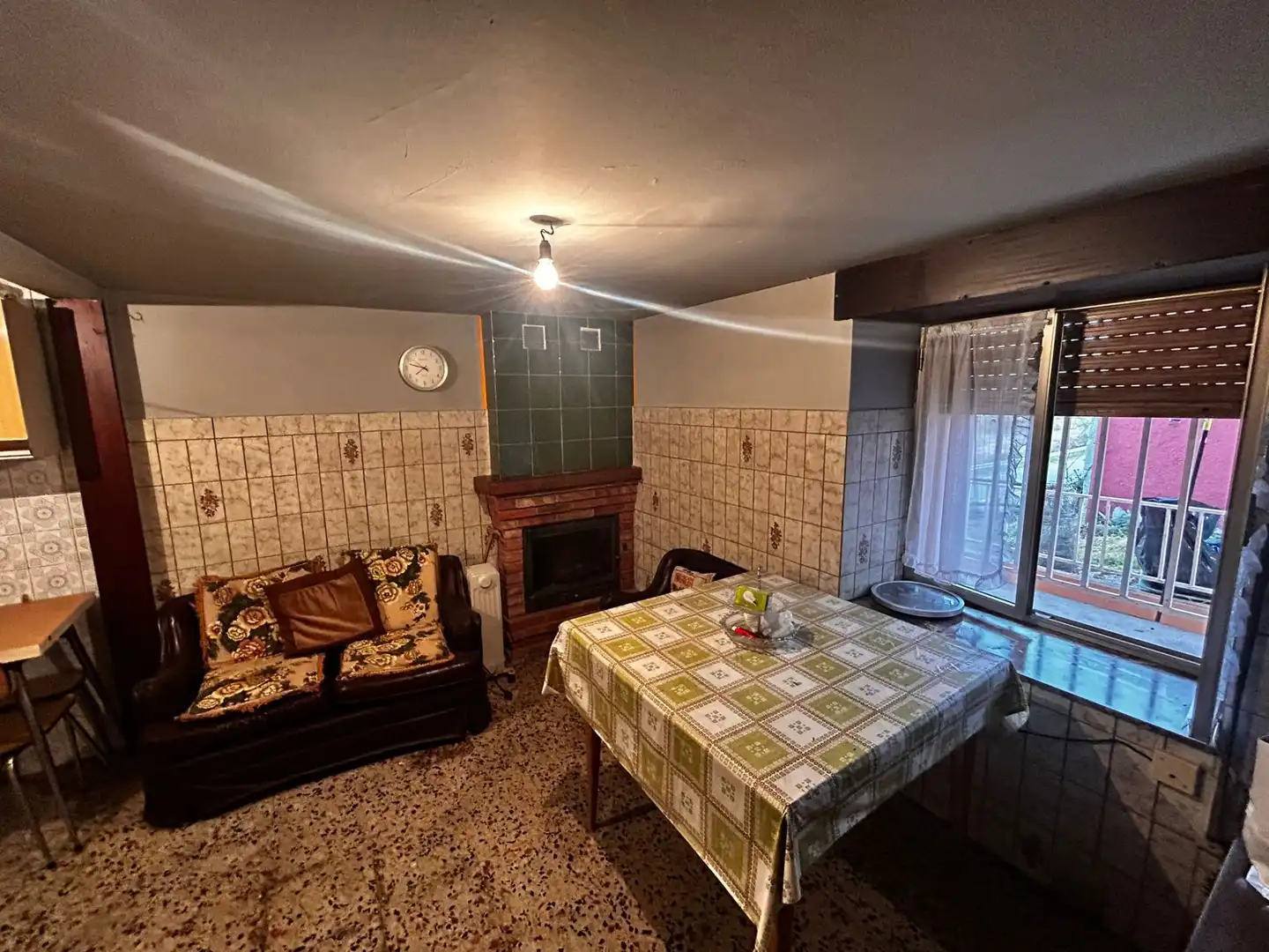 Casa o xalet en venda en Cabrales amb Calefacció
