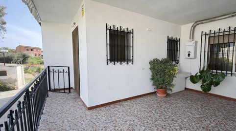 Foto 5 de Casa o chalet en venta en Archena - Calle Torrejunco la Algaida, Archena, Murcia