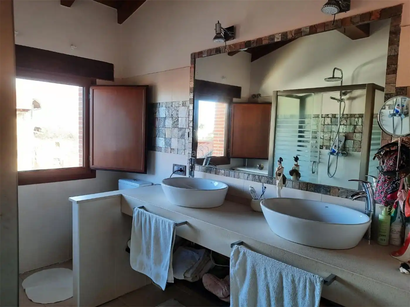 Casa a schiera in vendita a Poblado Miñón 33, imagen 13