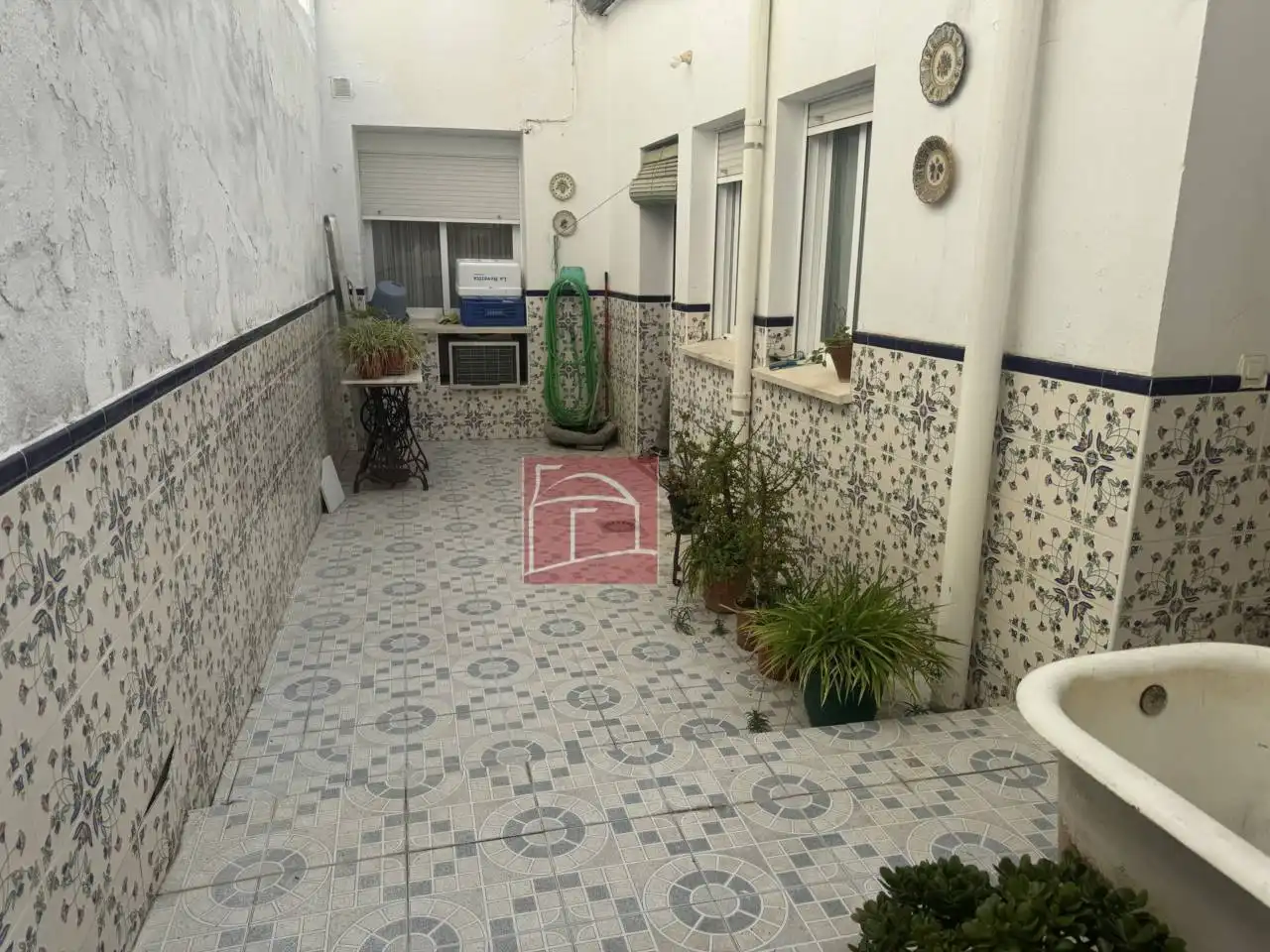 Haus zum Verkauf in Villanueva de la Serena, imagen 9