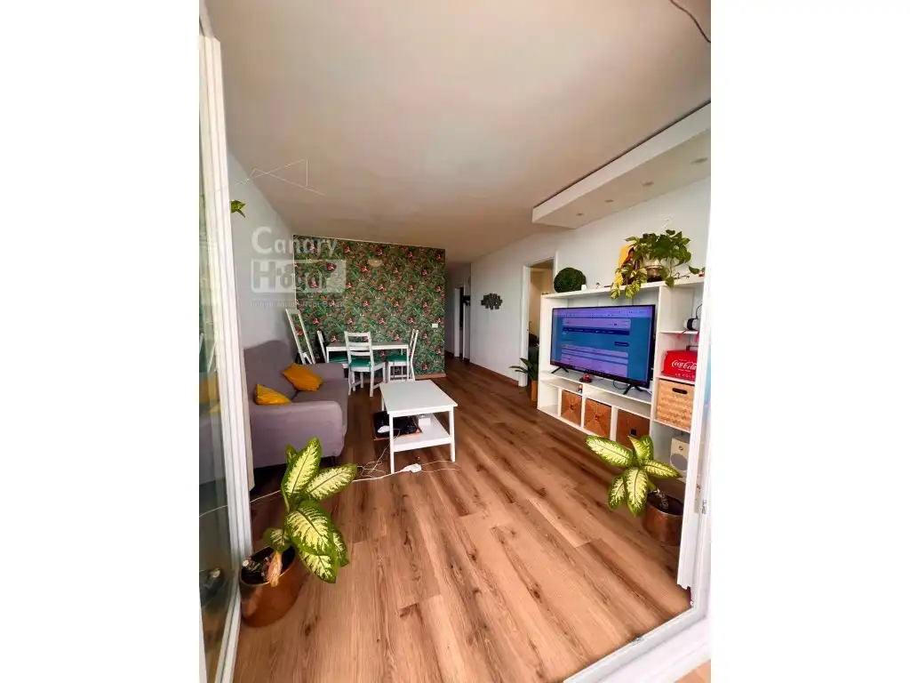 Apartamento con ascensor en venta en Avenida J.M. Galván Bello, imagen 5