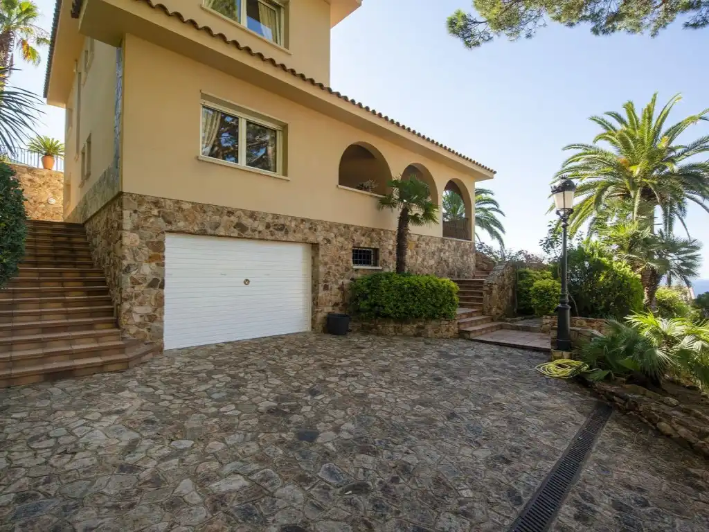 Villa avec piscine à vendre à Calle Aries, imagen 61