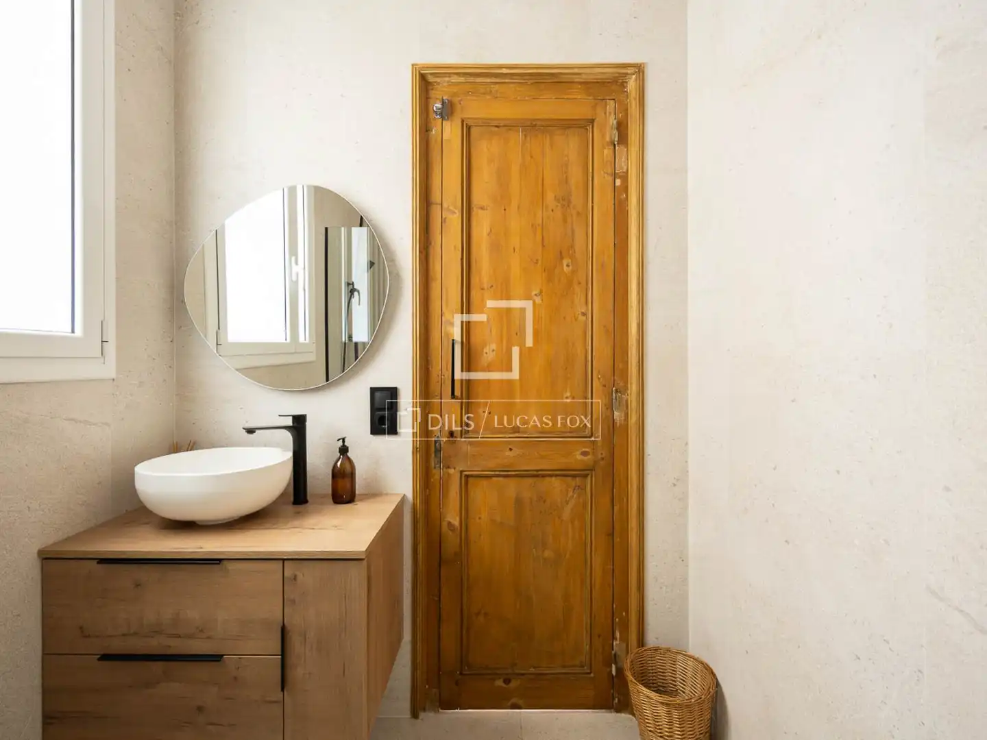 Flat with terrace for sale in Ciutat Vella, imagen 24