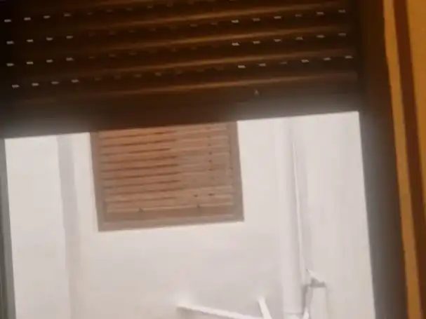 Terraza de Piso en venta en Oliva con Aire acondicionado y Terraza