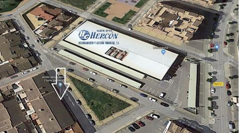 Photo 2 of Premises for sale in Calle Calle Doctor Pedro Nieto, 16, Puerta a, Torre-Pacheco ciudad, Murcia