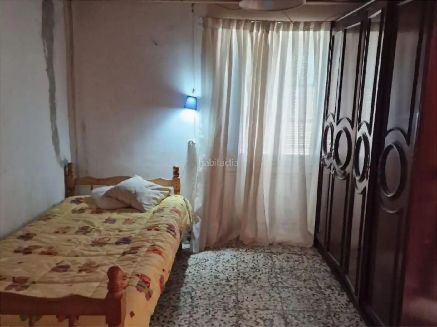 Maison mitoyenne à vendre à Calle la Paz 28, imagen 2