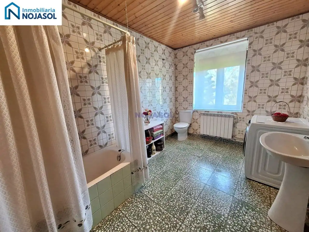 Casa in vendita a Calle BARRIO PALACIO, imagen 70
