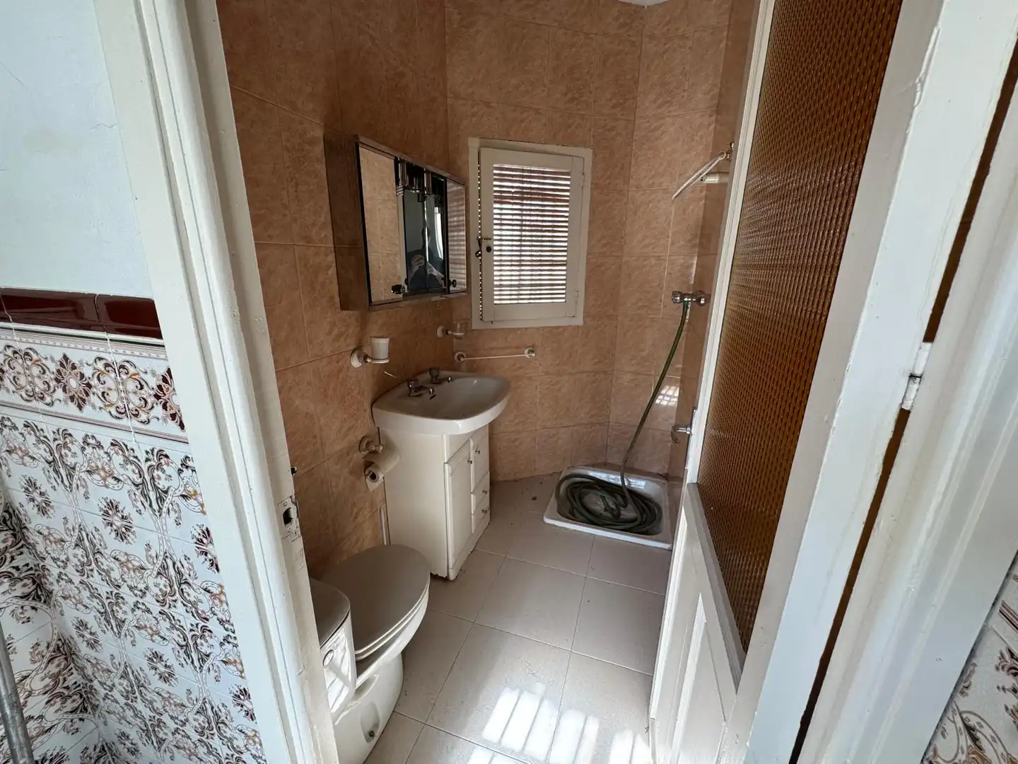 Flat for sale in Avenida Andalucía 0, imagen 10
