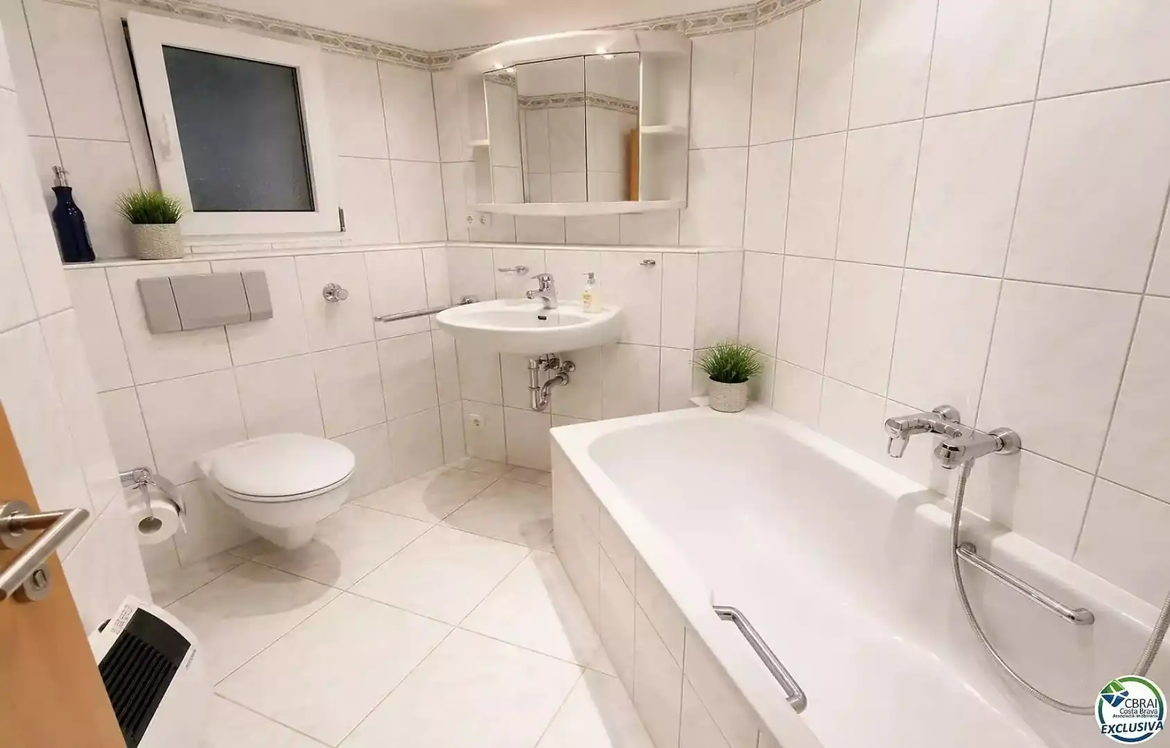 Wohnung zum Verkauf in CAP DE LA GOLA, imagen 10