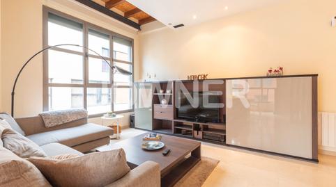 Photo 4 of Attic for sale in Calle de Albadalejo, Simancas,  Madrid Capital