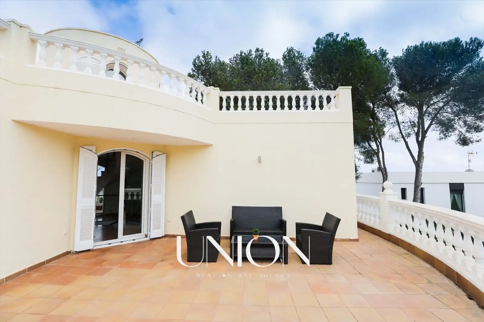 Villa mit Pool zum Verkauf in Torre Valentina - Mas Vilar de La Mutxada - Treumal, imagen 19