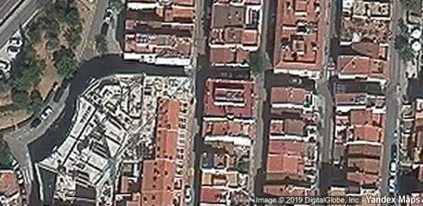 Business premises for sale in Centre