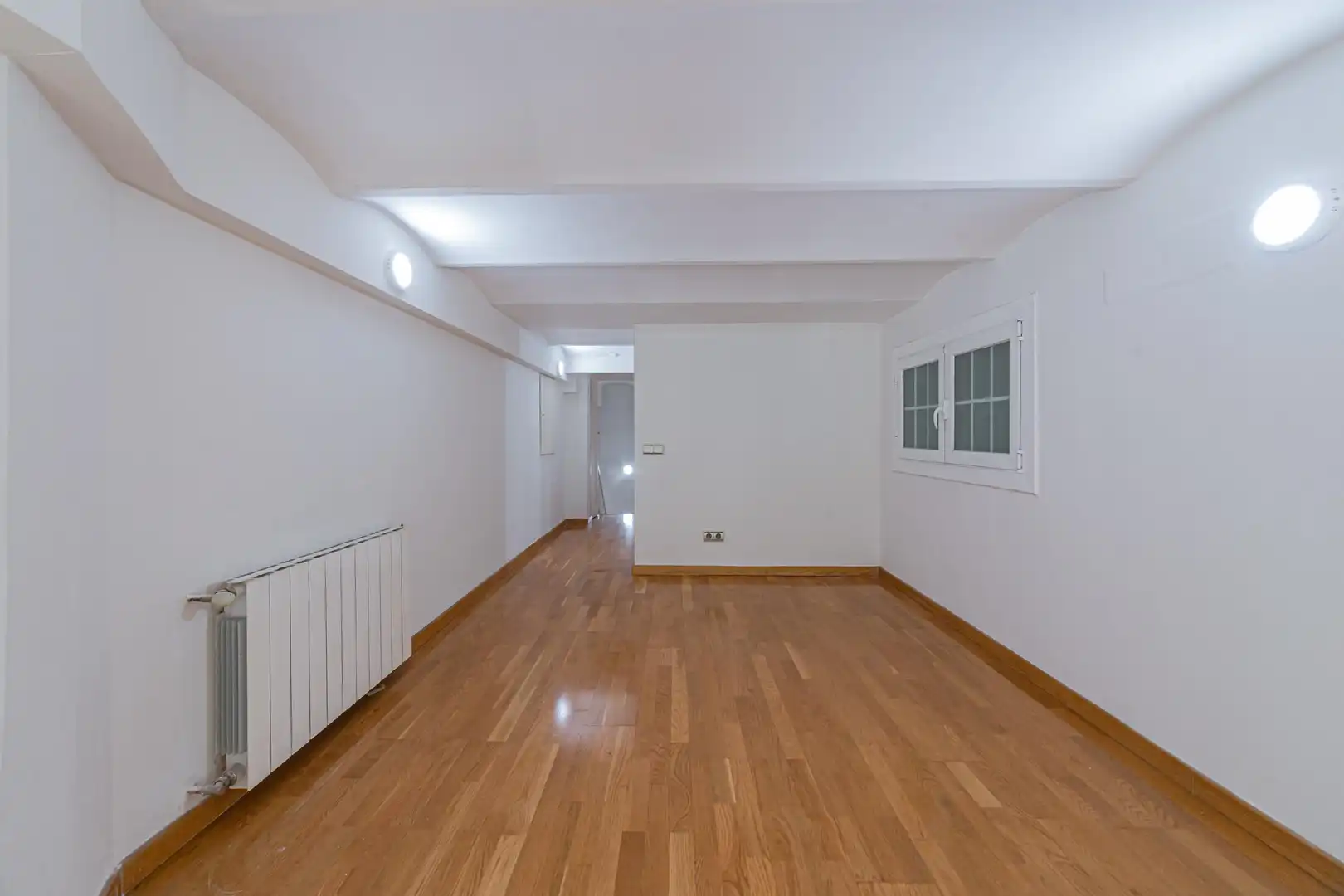 Appartamento con terrazza in vendita a Sarrià - Sant Gervasi, imagen 29