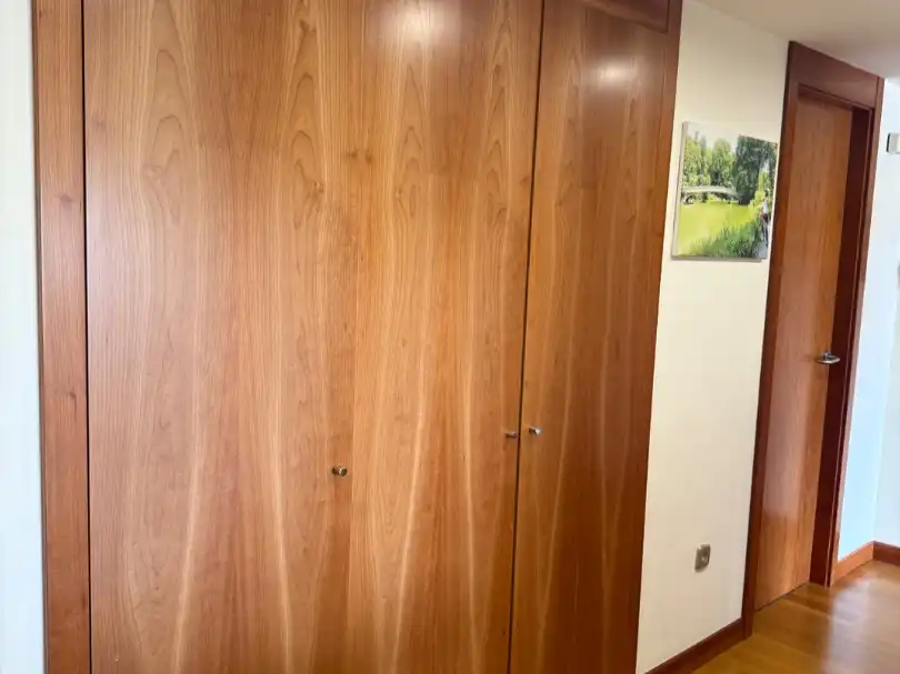 Piso en venta en Aldeatejada, Salamanca