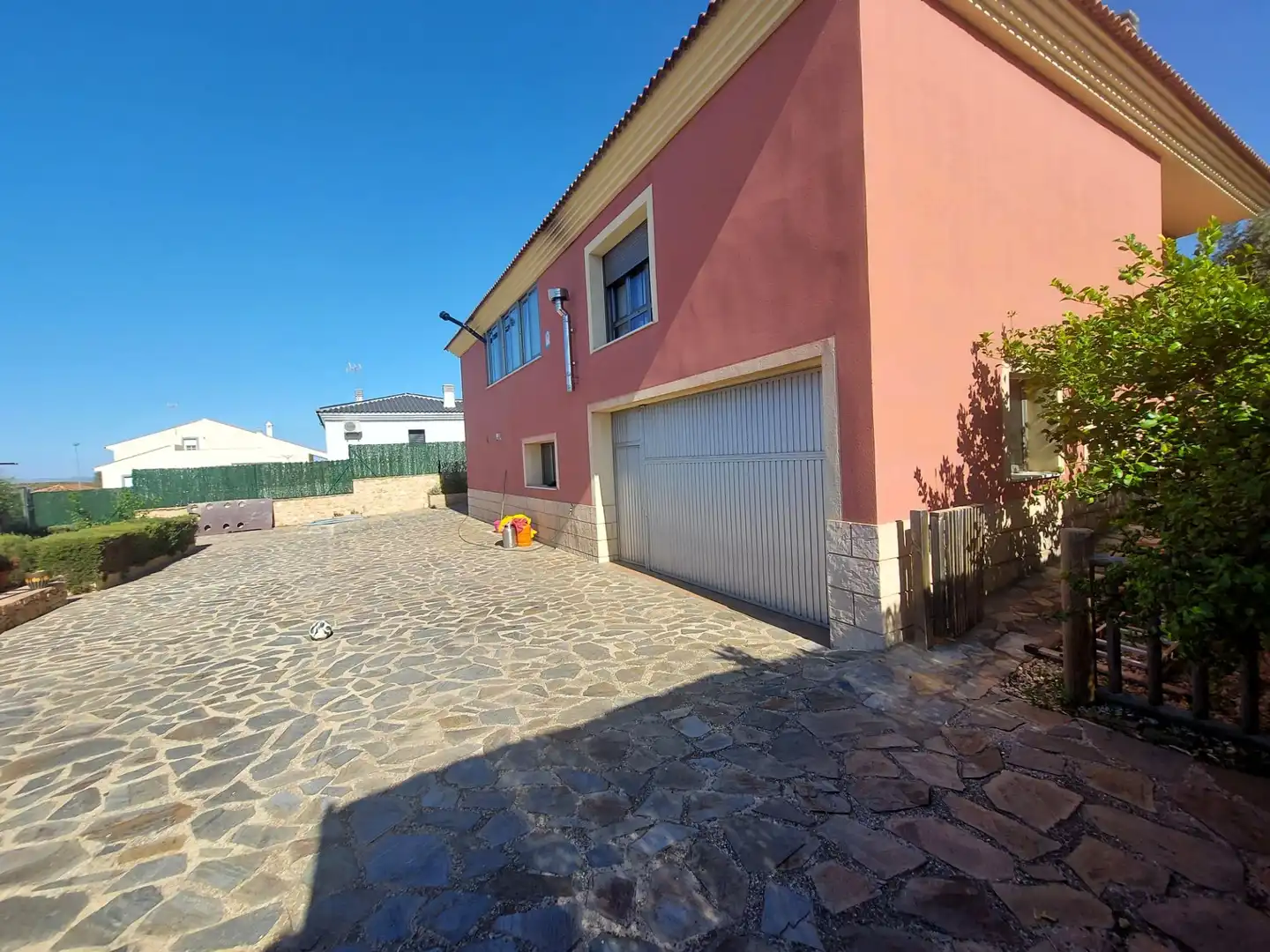 Villa avec piscine à vendre à Calasparra, imagen 28