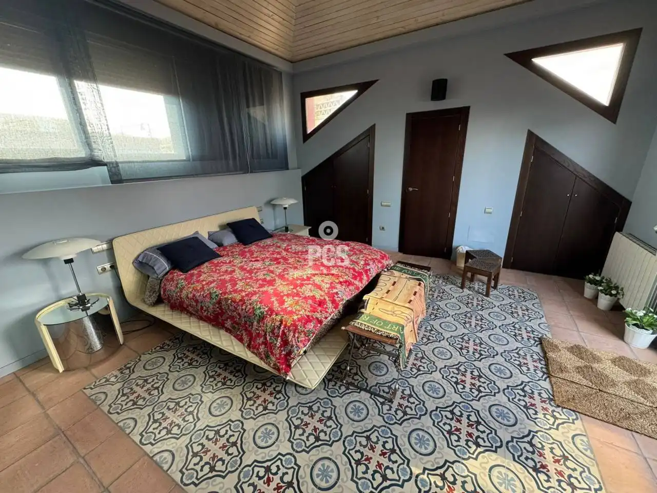 Penthouse for sale in Calle Zona Ayuntamiento de Totana S/N, imagen 42