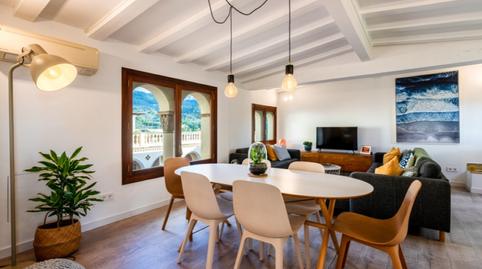 Foto 4 de Apartament en venda a Sóller, Illes Balears