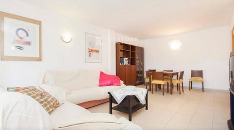 Foto 4 de Pis de lloguer a Can Pastilla,  Palma de Mallorca