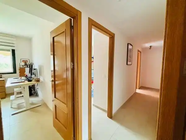 Attic for sale in Vélez-Málaga, Málaga