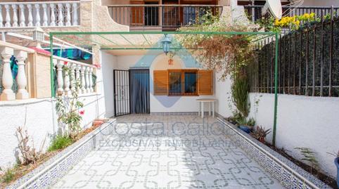 Photo 2 of House or chalet for sale in Bahia, Mazarrón