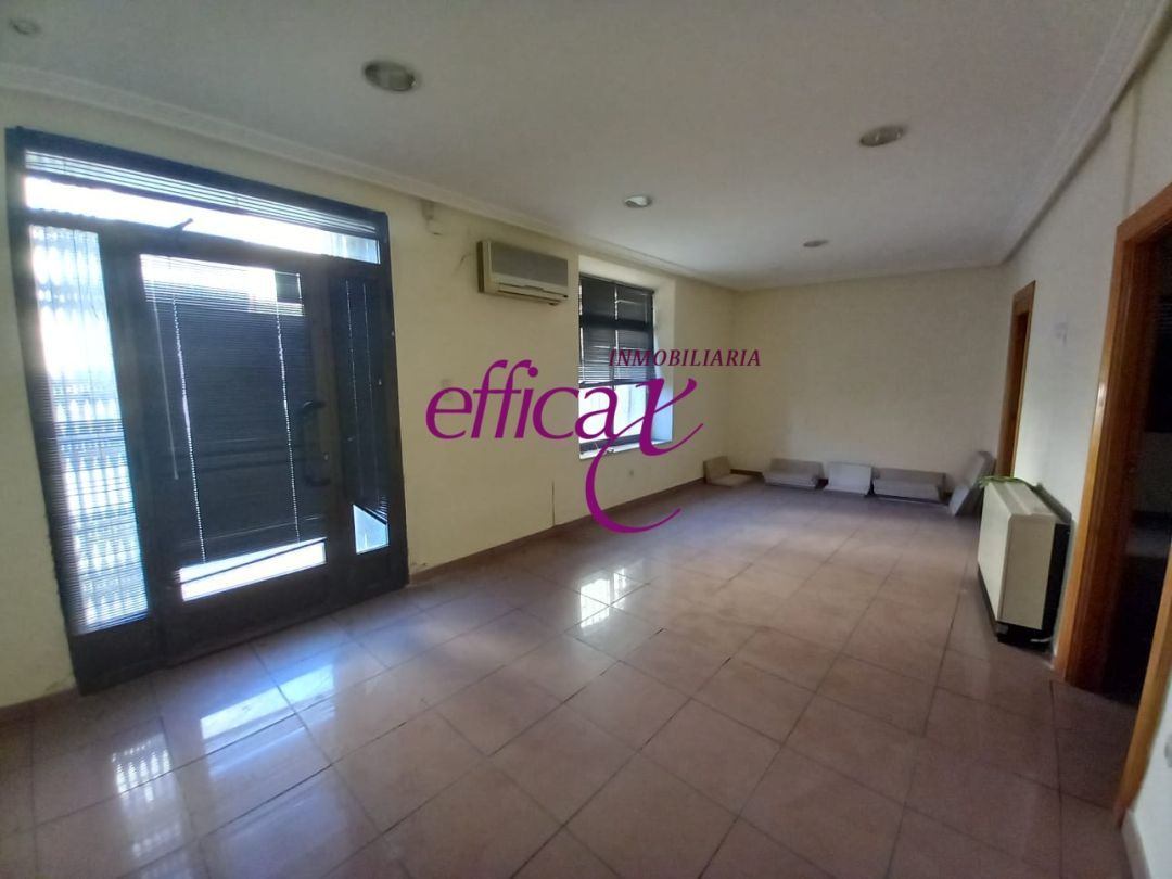 Casa o chalet en venta en Gerindote
