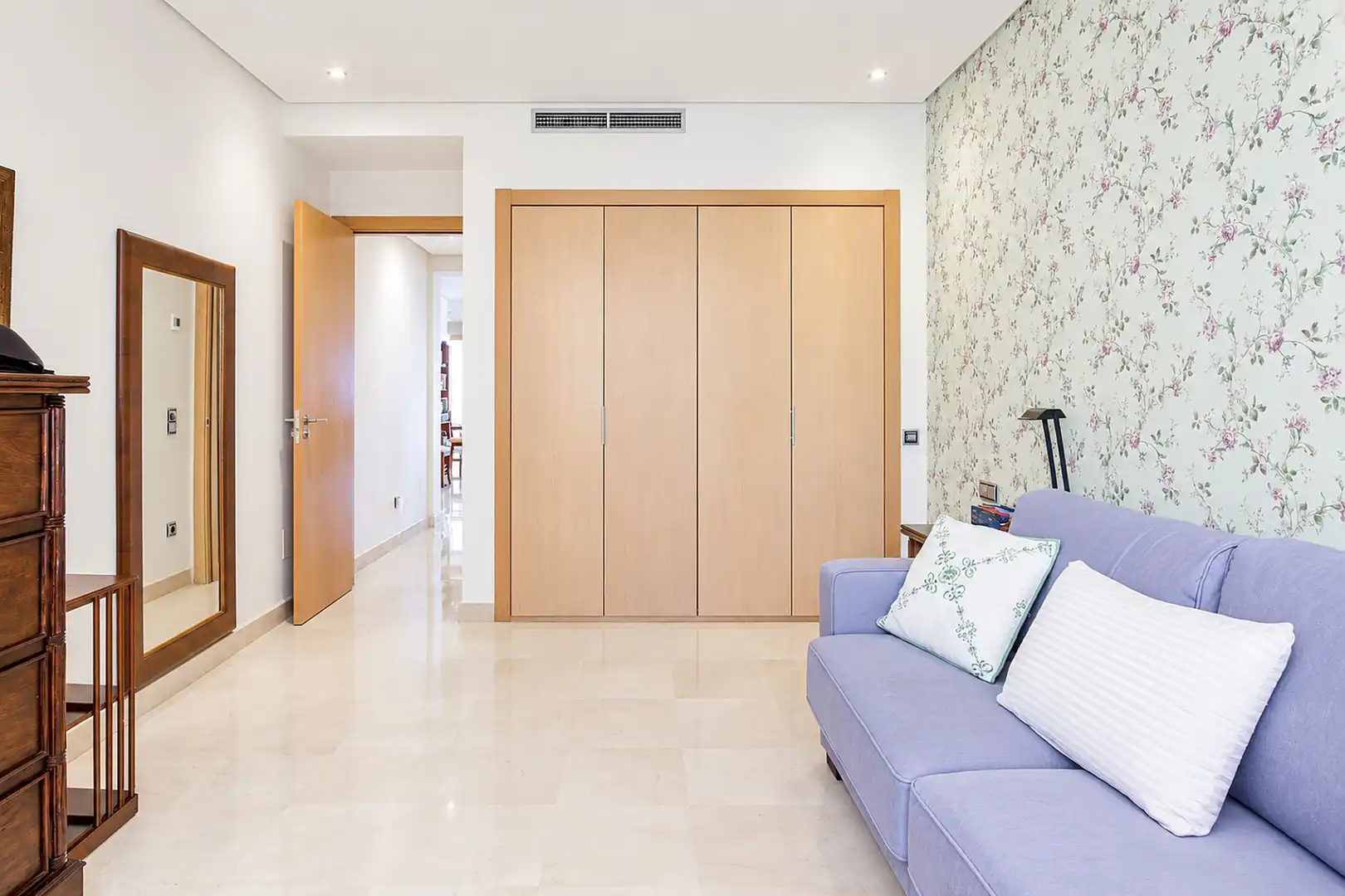 Apartament en venda a Marbella Centro, imagen 9
