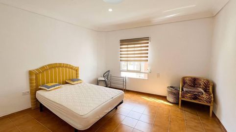 Foto 4 von Wohnungen zum Verkauf in Calle General Mnez Campo, 8, Centro - El Castillo, Sagunto / Sagunt