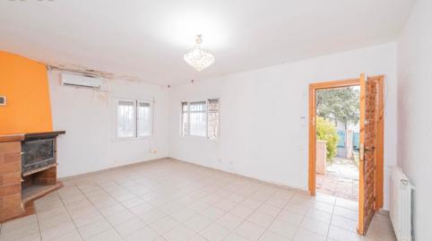 Photo 4 of House or chalet for sale in Villa del Prado, Madrid