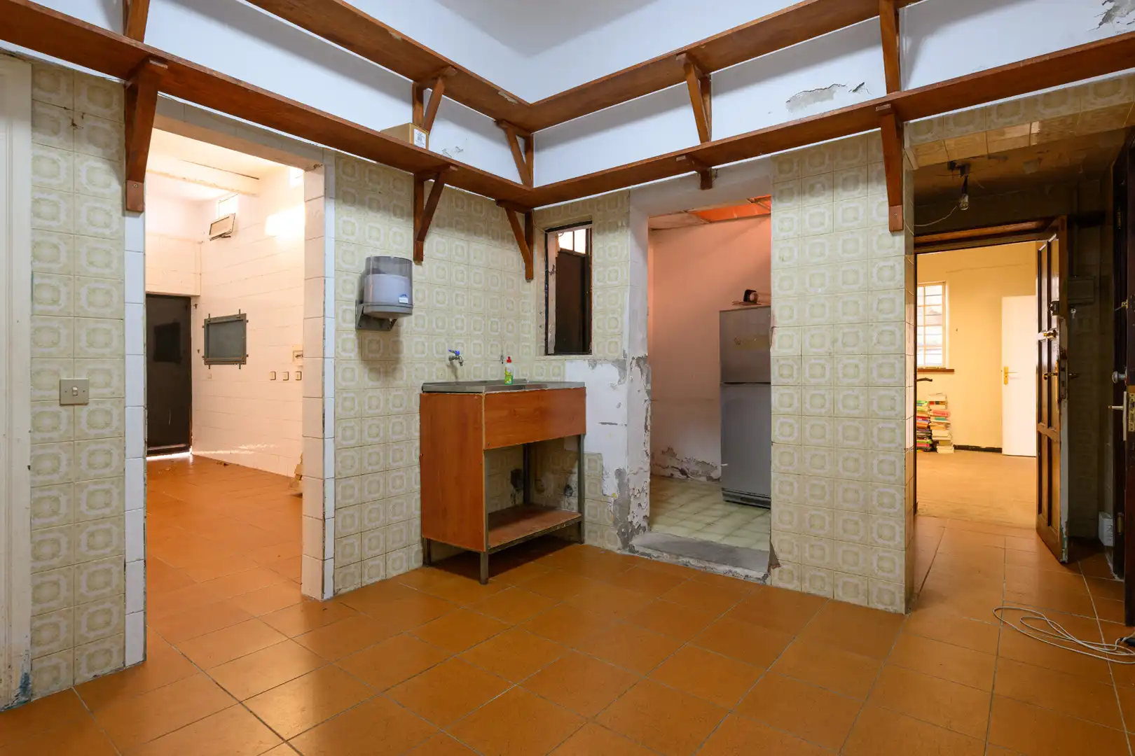 Casa o xalet en venda en Las Palmas de Gran Canaria amb Aire condicionat, Jardí privat i Terrassa