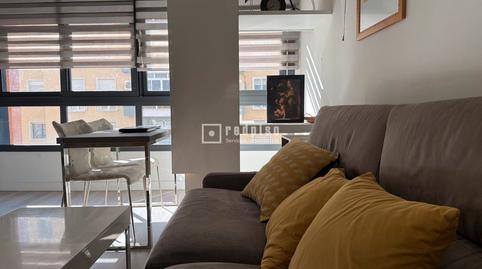 Photo 4 of Flat for sale in Perchel Sur - Plaza de Toros Vieja, Málaga Capital