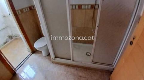 Foto 2 de Piso en venta en Calle Josep Maria Prat, Taialà - Germans Sabat, Girona Capital